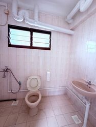 Blk 896B Woodlands Drive 50 (Woodlands), HDB 4 Rooms #503961531